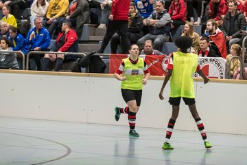 Bild 591 - Frauen Loewinnen Cup